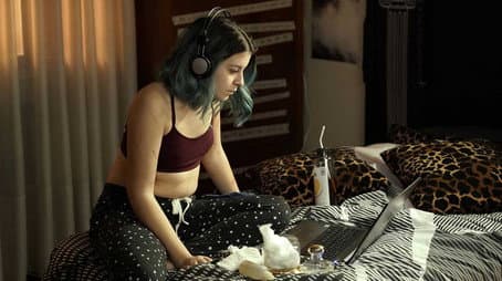 Capitulo 5