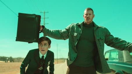 Capitulo 5