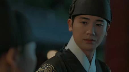 Capitulo 11
