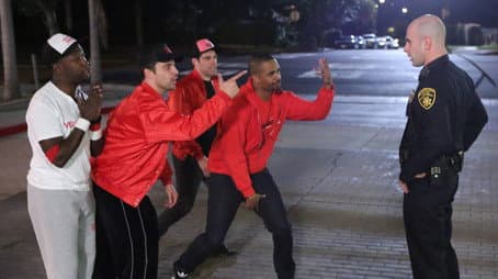 Capitulo 7