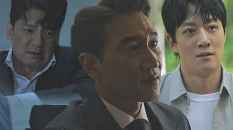 Capitulo 8