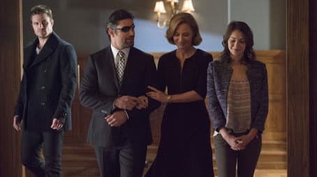 Capitulo 15