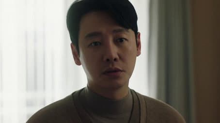 Capitulo 14