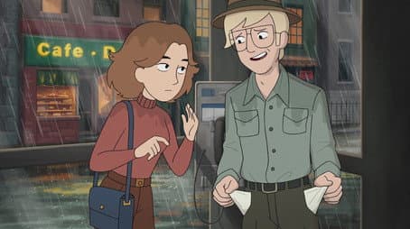 Capitulo 9