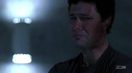 Capitulo 13