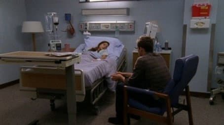 Capitulo 12