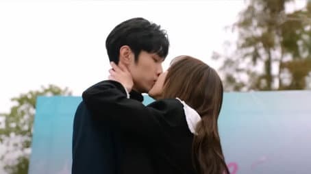 Capitulo 6