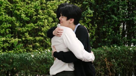 Capitulo 11