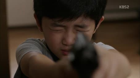 Capitulo 9