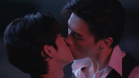 Capitulo 8