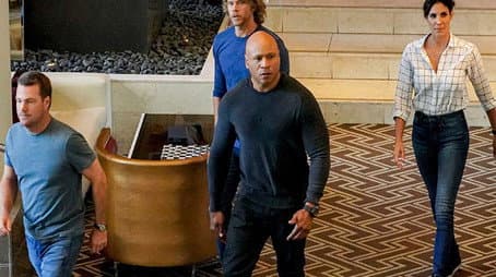 Capitulo 12