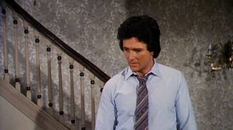 Capitulo 14