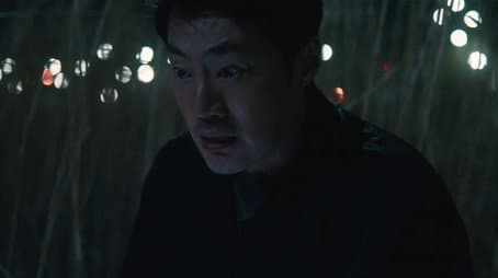 Capitulo 14