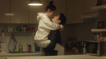Capitulo 5