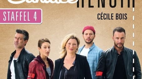 Capitulo 2