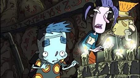 Capitulo 3
