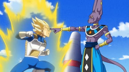 Capitulo 7