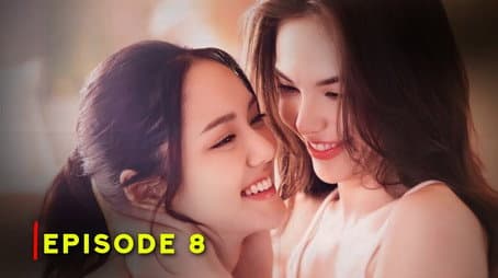 Capitulo 8