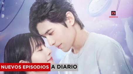 Capitulo 1