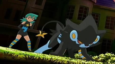 Capitulo 7