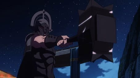 Capitulo 3