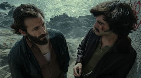 Capitulo 5