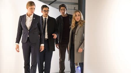 Capitulo 16