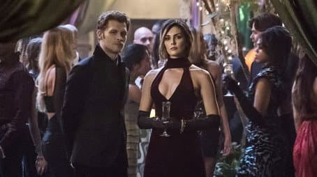 Capitulo 6
