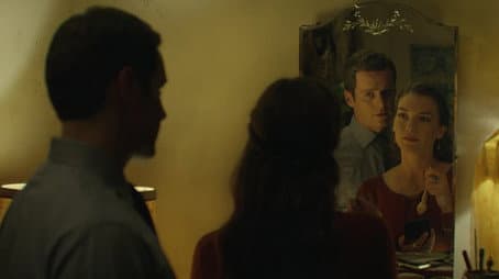 Capitulo 6
