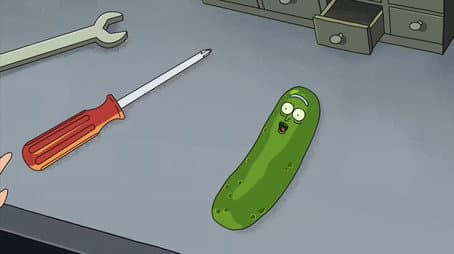 Capitulo 3