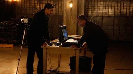 Capitulo 12