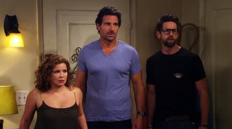 Capitulo 5