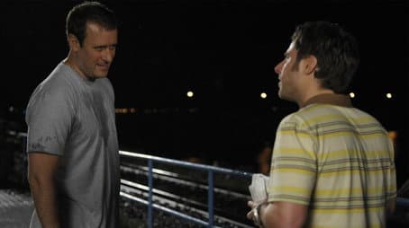 Capitulo 11