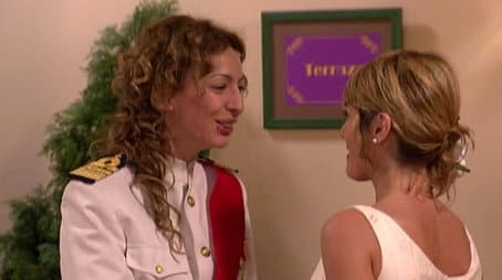 Capitulo 13
