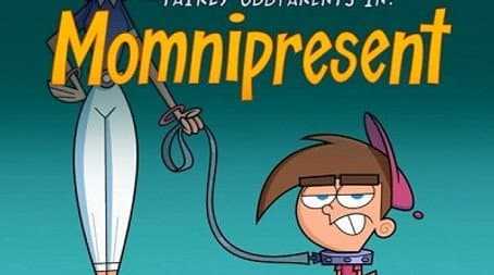 Capitulo 6