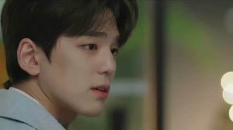 Capitulo 12