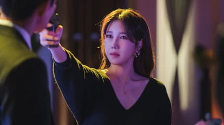 Capitulo 9