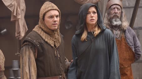 Capitulo 12