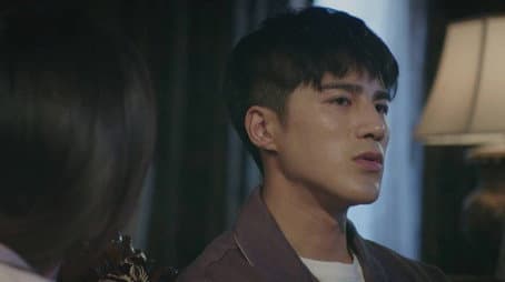 Capitulo 12