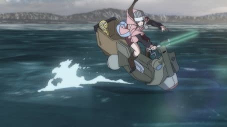 Capitulo 5