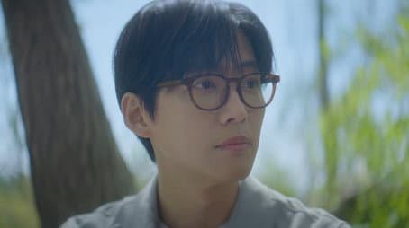Capitulo 12