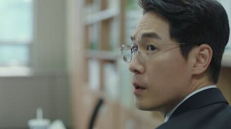 Capitulo 9