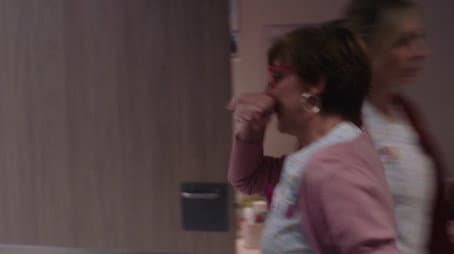 Capitulo 11