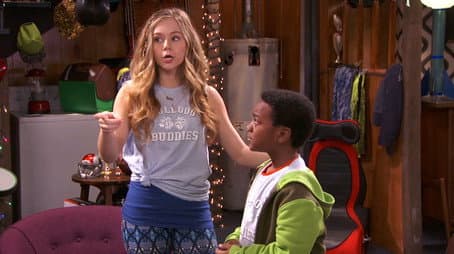 Capitulo 14