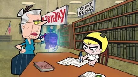 Capitulo 9
