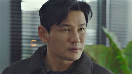 Capitulo 9