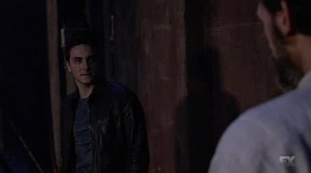 Capitulo 8