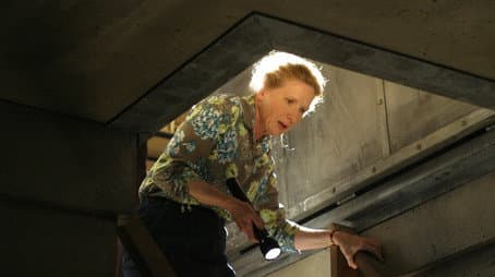 Capitulo 11
