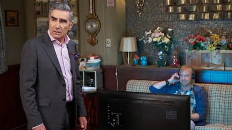 Capitulo 4