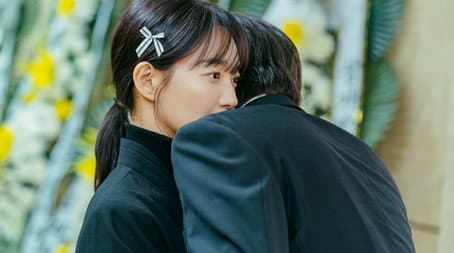 Capitulo 12